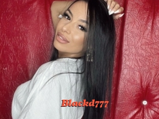 Blackd777