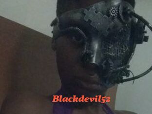 Blackdevil52