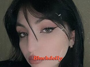Blackdolly