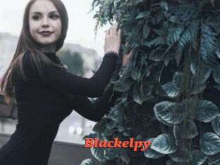 Blackelpy