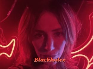 Blackholex