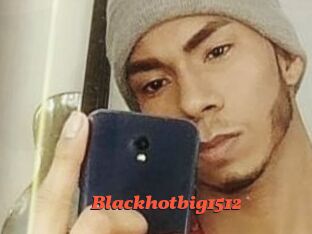 Blackhotbig1512