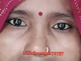 Blackmagic72757