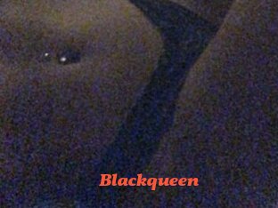 Blackqueen