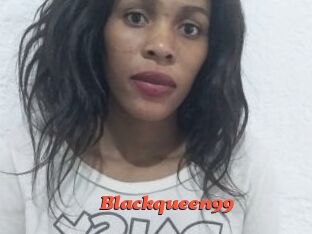 Blackqueen99