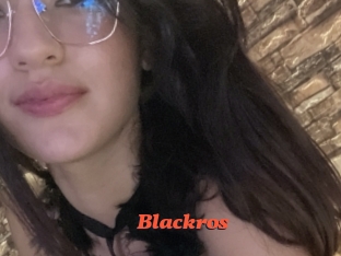 Blackros