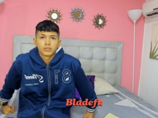 Bladefk