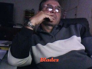 Blades