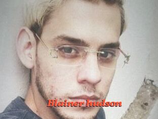 Blainer_hudson