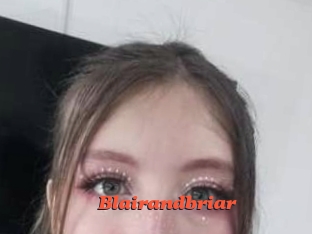 Blairandbriar