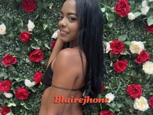 Blairejhone