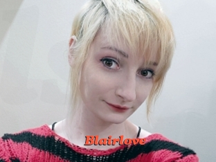 Blairlove