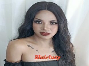 Blairluzy