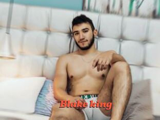 blake_king Livespot