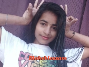 Blakeblossam