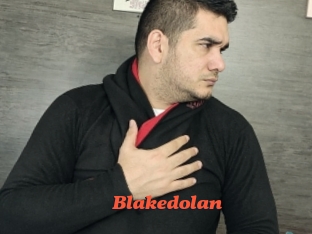 Blakedolan