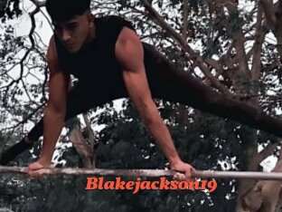 Blakejackson19