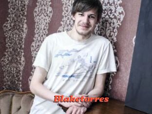 Blaketorres