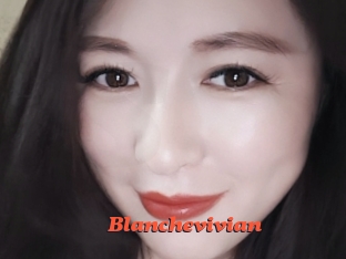 Blanchevivian