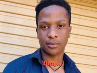 Blaqd