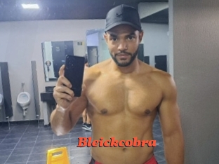 Bleickcobra