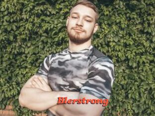 Blerstrong