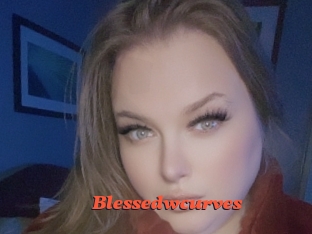 Blessedwcurves