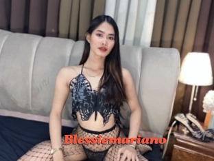 blessiemariano Livespot