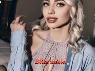 Bliss_milla