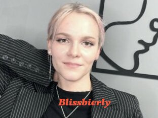 Blissbierly