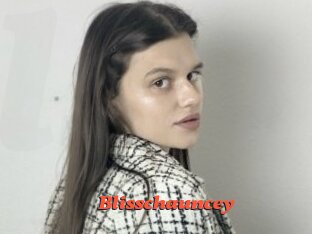 Blisschauncey