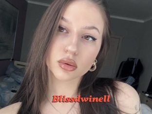 Blissdwinell