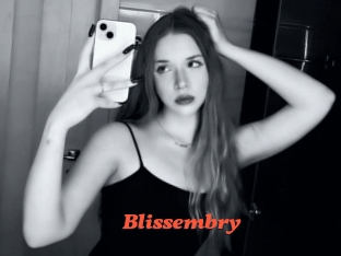 Blissembry
