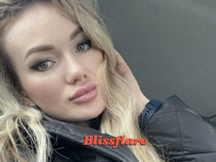 Blissflare