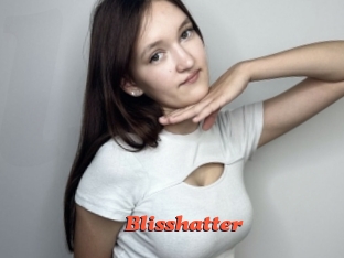 Blisshatter
