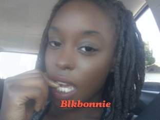 Blkbonnie