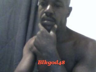 Blkgod48
