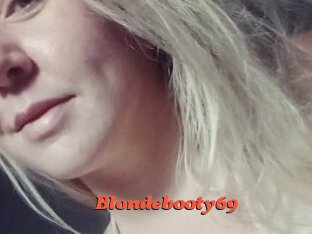 blondebooty69 Livespot