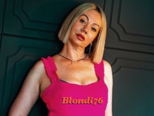 Blondi76