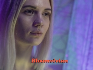 Bloomvivian