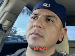 blotis Livespot