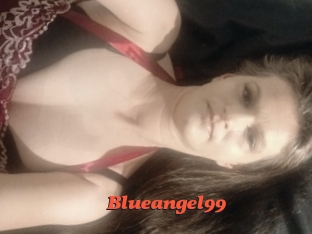 Blueangel99