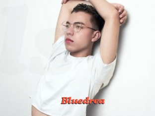 Bluedrea