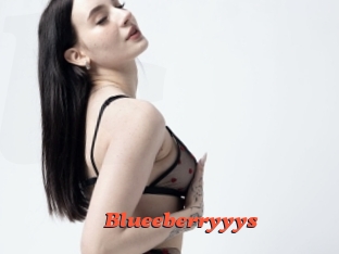 Blueeberryyys