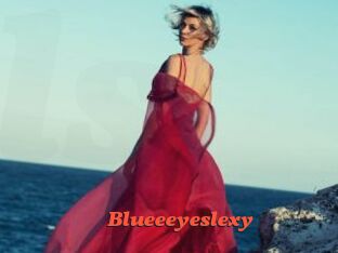Blueeeyeslexy