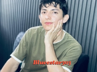 Blueestar303