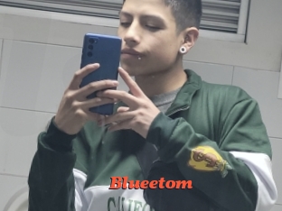 Blueetom