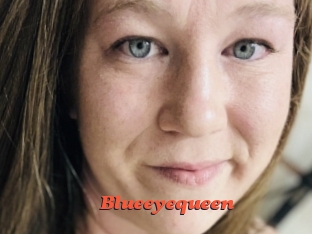 blueeyequeen Livespot