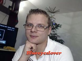 blueeyeslover Livespot