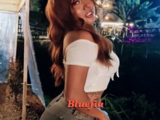 Bluefia